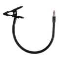 Miniatyrbillede 1 af 2: Falcon Eyes Supended Clamp + Flex Arm + Spigot NCLG-30S