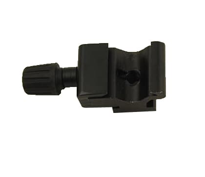 Falcon Eyes Hotshoe Adapter HS-20M + Tripod Connection