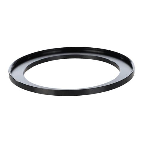 Marumi Step-up Ring Lens 46 mm to Accessory 49 mm