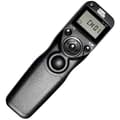 Pikkukuva 2 / 2: Pixel Timer Remote Control Wireless TW-283/DC2 for Nikon