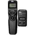 Pikkukuva 1 / 2: Pixel Timer Remote Control Wireless TW-283/DC2 for Nikon