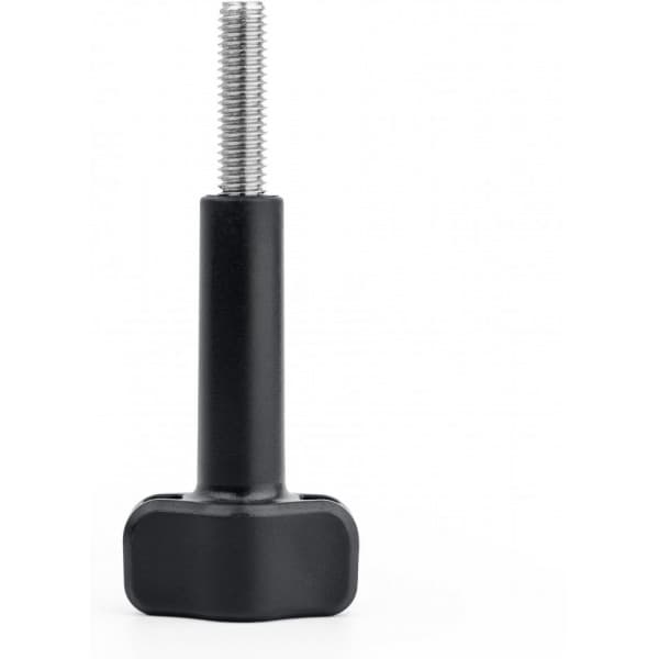 Beiwe AC32 magnetisk snabbkoppling och 1/4" gängadapter