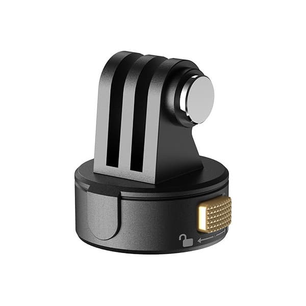 Beiwe AC37 flytande handtag