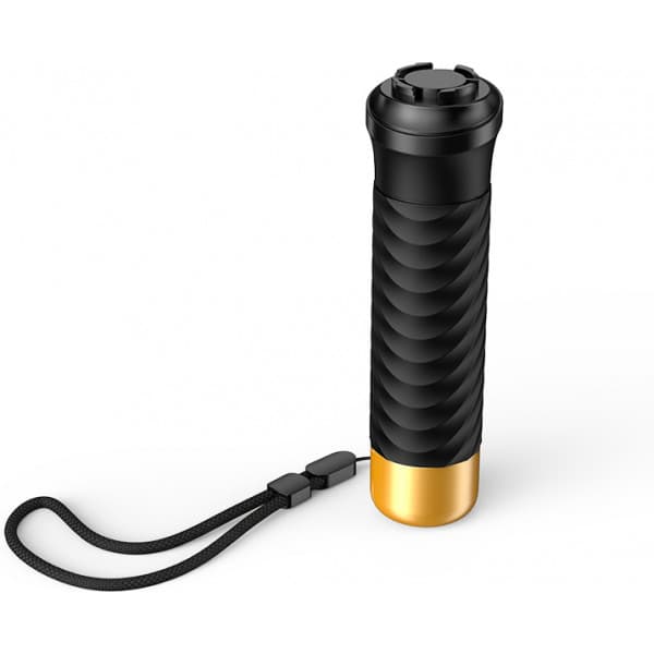 Beiwe AC37 flytande handtag