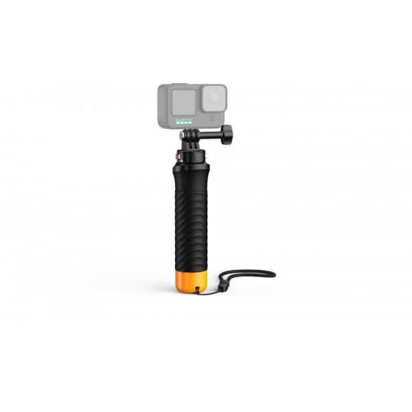 Beiwe AC37 flytande handtag