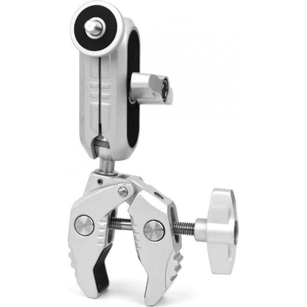 Beiwe AC15 Super Clamp-fäste
