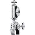 Miniatyrbild 1 av 3: Beiwe AC15 Super Clamp-fäste