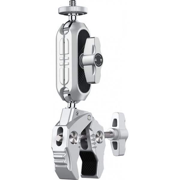 Beiwe AC15 Super Clamp-fäste