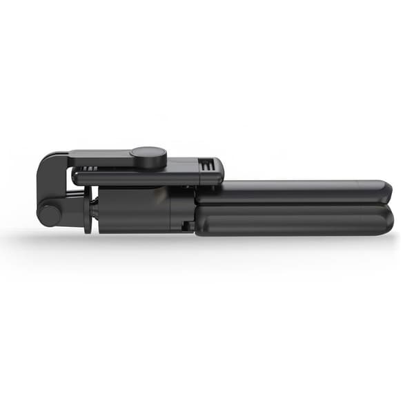 XO Selfiestick 64cm med tripod