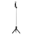 Miniatyrbillede 1 af 4: XO Selfie-stang 64 cm med stativ