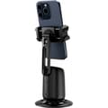Miniatyrbild 4 av 11: Rollei Easy Creator Desktop AI gimbal
