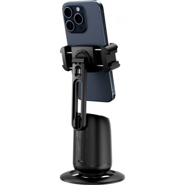 Rollei Easy Creator Desktop AI gimbal