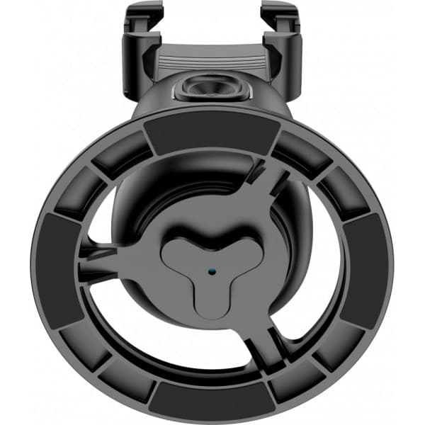 Rollei Easy Creator Desktop AI gimbal