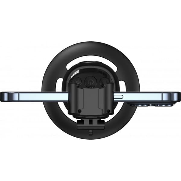 Rollei Easy Creator Desktop AI gimbal