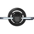 Miniatyrbild 8 av 11: Rollei Easy Creator Desktop AI gimbal
