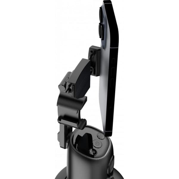 Rollei Easy Creator Desktop AI gimbal