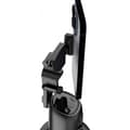 Miniatyrbild 10 av 11: Rollei Easy Creator Desktop AI gimbal
