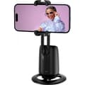 Miniatyrbild 11 av 11: Rollei Easy Creator Desktop AI gimbal