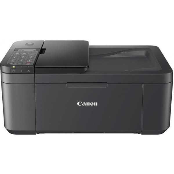 Canon Pixma TR4755i multifunktionsskrivare