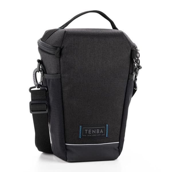 Tenba skyline v2 9 topplast svart