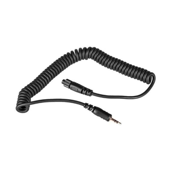 Pixel Anslutningskabel CL-CB