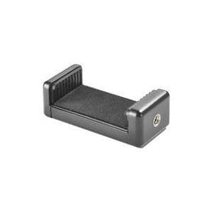 Cullmann CROSS CX141 - stativadapter (41141)