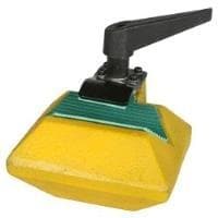 walimex-paino vavoille ja puomitelineille, 4,4 kg (13739)