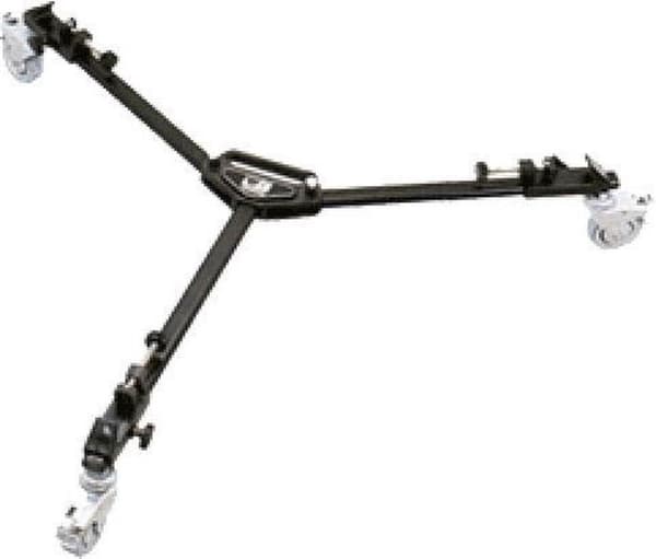 walimex WT-600 stativvagn