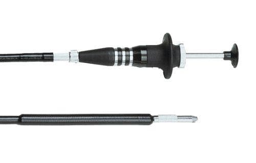Kaiser Professional Cable Release 50 cm