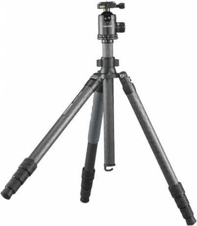 Cullmann Carvao 832MC (56875)