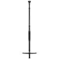 Miniatyrbild 1 av 11: Hama Monopod Smooth 155 Click med tre extra ben