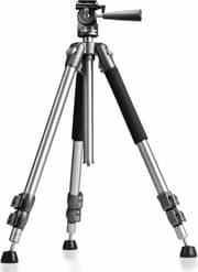 mantona Tripod Head 3-Way-Pan