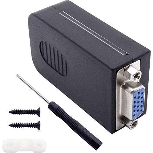 Nikonin kaukolaukaisin MC-DC2 & ML-L3 infrapunalaukaisin