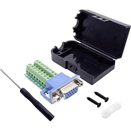 Nikonin kaukolaukaisin MC-DC2 & ML-L3 infrapunalaukaisin