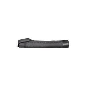CULLMANN CROSS PodBag 400 - Bæretaske Stativ - Sort (55395)