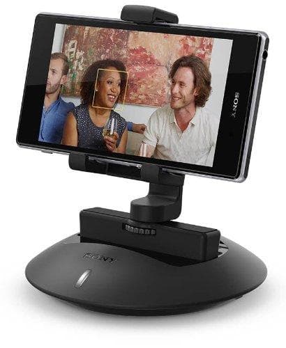 Sony IPT-DS10M Smart Imaging Holder
