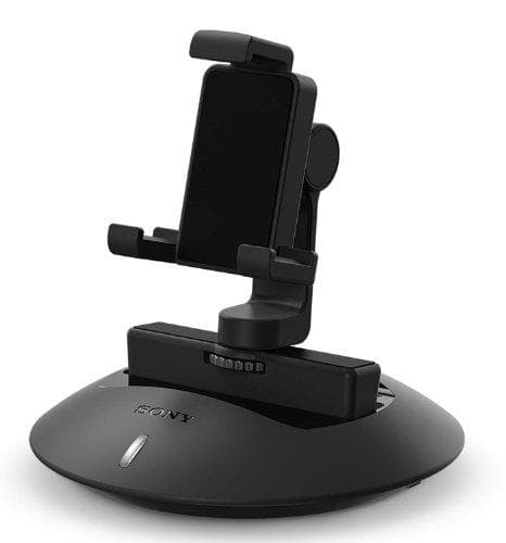 Sony IPT-DS10M Smart Imaging Holder