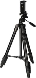 Miniatyrbillede 1 af 10: Rollei Selfie Smartphone Tripod Traveler