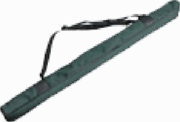 walimex WT-1003 Basic Monopod, 171 cm