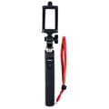 Miniatyrbild 1 av 6: Hama Selfie Fun 70 Bluetooth