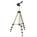 Miniatyrbillede 1 af 4: Hama Star 700 - Stativ