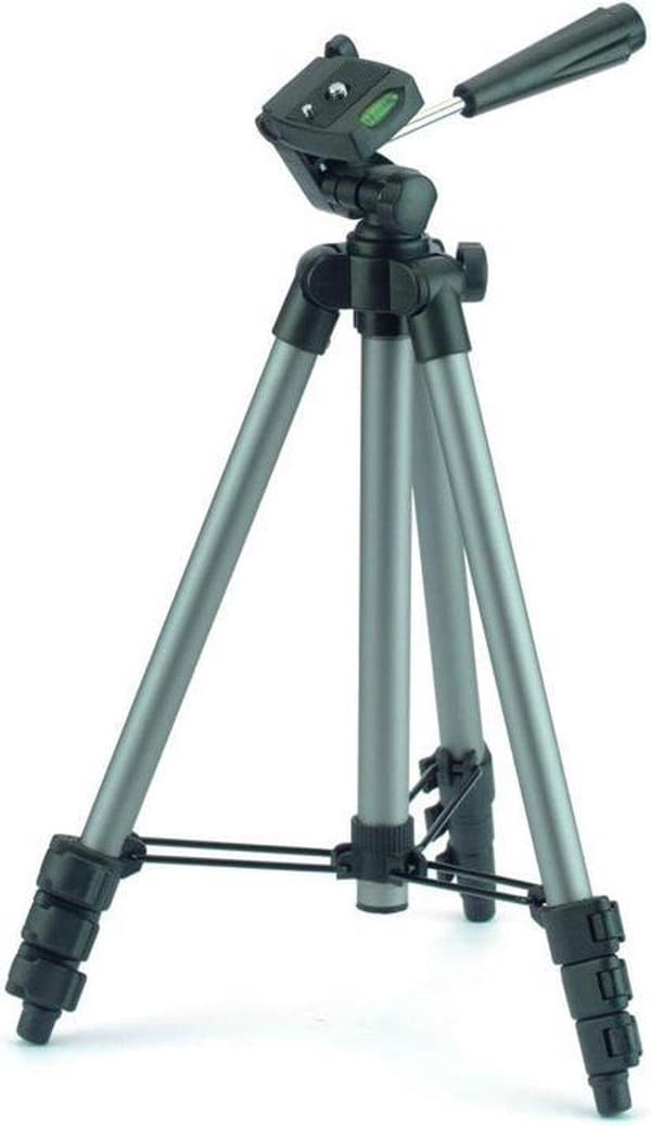CULLMANN ALPHA 1000 stativ