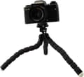 Miniatyrbild 1 av 6: Rollei Monkey Pod Svart