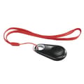 Miniatyrbild 3 av 5: Hama BRS3 kamerafjärrkontroll Bluetooth (00004639)