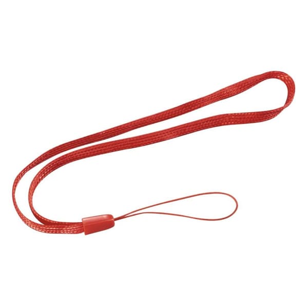 Hama BRS3 kamerafjärrkontroll Bluetooth (00004639)
