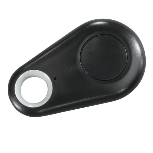 Hama BRS3 kamerafjärrkontroll Bluetooth (00004639)