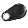 Miniatyrbild 2 av 5: Hama BRS3 kamerafjärrkontroll Bluetooth (00004639)