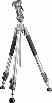 walimex WAL-6702 + FT-011H_gr stativ
