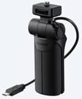 Miniatyrbillede 1 af 6: Sony VCT-SGR1 - Vlog stick / stativ