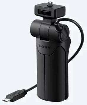 Sony VCT-SGR1 - Vlog-sticka / stativ